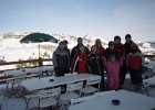 Avoriaz 2006 - 42